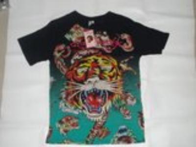 Ed Hardy shirts men-373